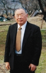 池田昭